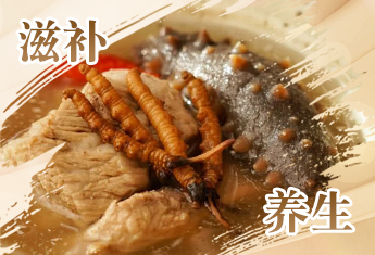 右側廣告位